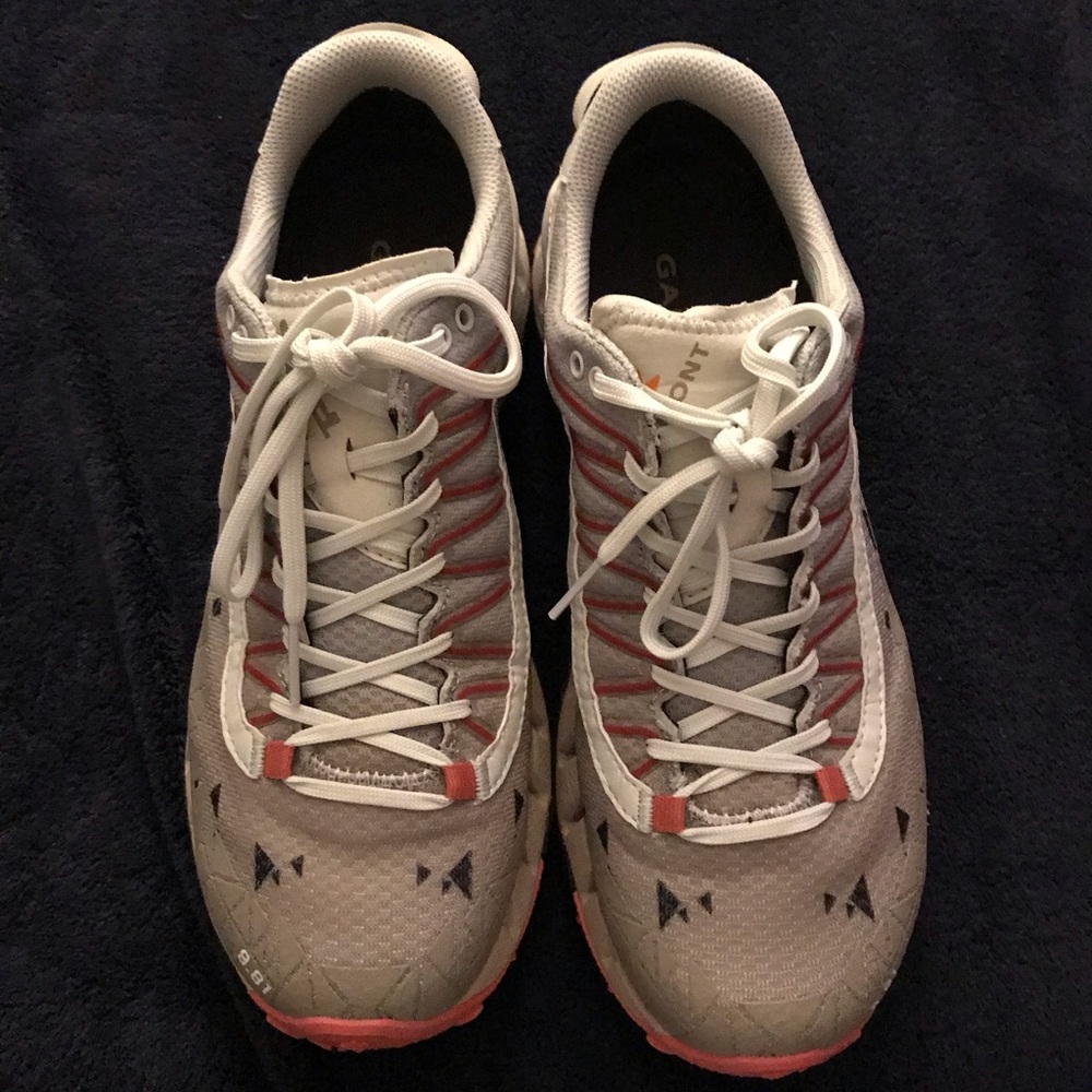 Garmont Women’s Hiking Trail Running Shoes